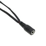 Mobile Warming Baselayers Battery 7.4V 2000mAh - Compatible Replacement