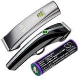 CS-MWE188SL battery product image 2