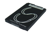 CS-MWV1SL battery product image 3