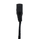 Mobile Warming Baselayers Battery 7.4V 2000mAh - Compatible Replacement