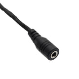 Mobile Warming Baselayers Battery 7.4V 2000mAh - Compatible Replacement