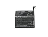 CS-MX150SL battery product image 1