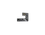 CS-MX150SL battery product image 2