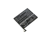 CS-MX150SL battery product image 4