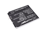 CS-MX570SL battery product image 3