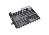 CS-MX570SL battery product image 4