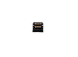 CS-MX570SL battery product image 6