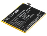 CS-MX688SL battery product image 1