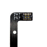 CS-MX711SL battery product image 4