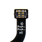 CS-MX721SL battery product image 3