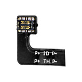 CS-MX811SL battery product image 4