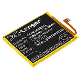 CS-MXG620SL battery product image 1