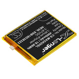 CS-MXG620SL battery product image 3