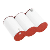 CS-MXN0050LS battery product image 1