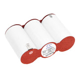 CS-MXN0050LS battery product image 2