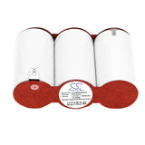 CS-MXN0050LS battery product image 3