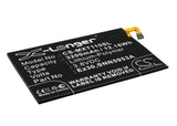 CS-MXT110SL battery product image 2