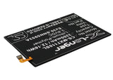 CS-MXT110SL battery product image 3
