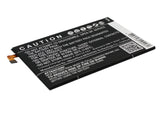 CS-MXT110SL battery product image 4