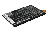 CS-MXT110SL battery product image 5