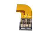 CS-MXT110SL battery product image 6