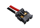 CS-MXT122SL battery product image 6
