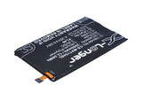 CS-MXT154SL battery product image 1