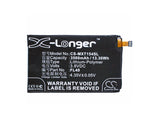 CS-MXT154SL battery product image 2