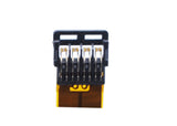 CS-MXT154SL battery product image 3