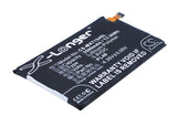 CS-MXT154SL battery product image 4