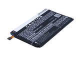CS-MXT154SL battery product image 5