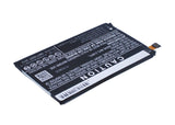 CS-MXT154SL battery product image 6