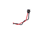 Motorola SNN5967A Battery 3.8V 2300mAh - Compatible Replacement