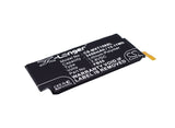 CS-MXT158SL battery product image 1