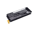 CS-MXT158SL battery product image 2