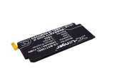 CS-MXT158SL battery product image 3