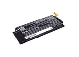 CS-MXT158SL battery product image 4