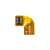 CS-MXT163SL battery product image 3