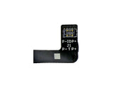 CS-MXT166SL battery product image 4