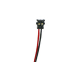 Motorola Moto G6 Battery 3.8V 2800mAh - Compatible Replacement