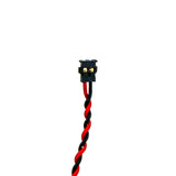CS-MXT170SL battery product image 1