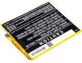 CS-MXT178SL battery product image 1