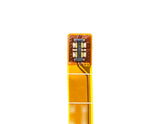 CS-MXT178SL battery product image 3