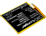 CS-MXT178SL battery product image 6