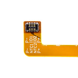 CS-MXT196XL battery product image 3