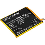 CS-MXT196XL battery product image 4