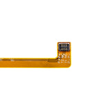 CS-MXT197SL battery product image 4