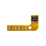 CS-MXT204SL battery product image 2