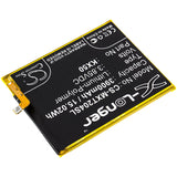 CS-MXT204SL battery product image 3