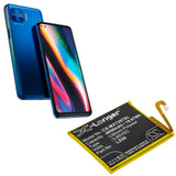 CS-MXT207SL battery product image 1
